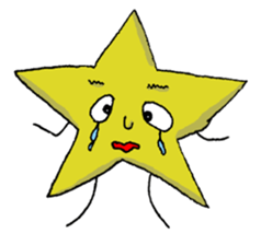 Lovely and Bizarre Stickers sticker #12230536