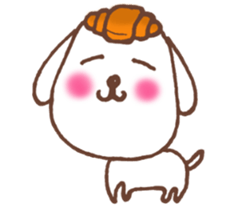 crowanwan sticker #12230990