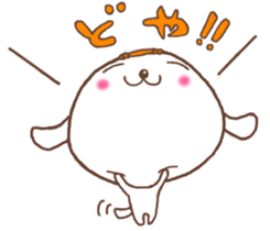 crowanwan sticker #12230995