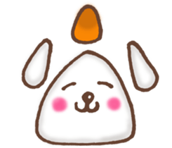 crowanwan sticker #12231027