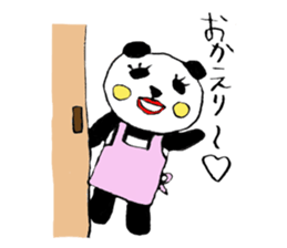 panuki 2 sticker #12231275