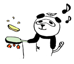panuki 2 sticker #12231302