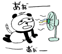 panuki 2 sticker #12231303