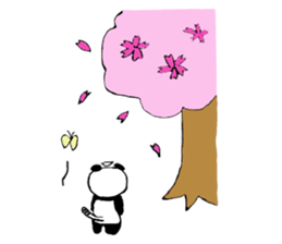 panuki 2 sticker #12231305