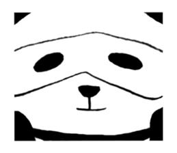 panuki 2 sticker #12231309