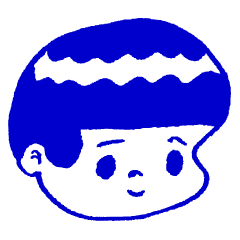 Sunao Sunao By Heibonsha Co Ltd