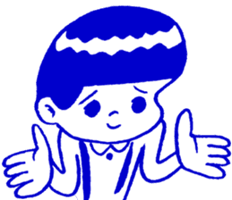 SUNAO SUNAO sticker #12231313