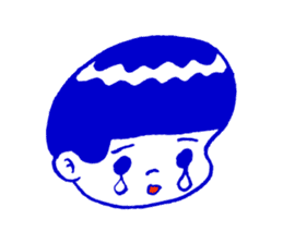 Sunao Sunao By Heibonsha Co Ltd