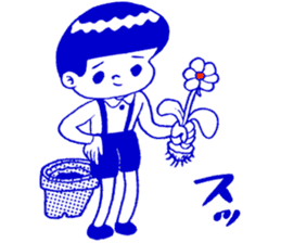 SUNAO SUNAO sticker #12231318