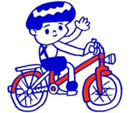Sunao Sunao By Heibonsha Co Ltd