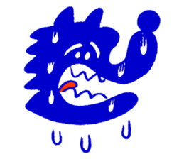 SUNAO SUNAO sticker #12231322