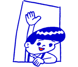 SUNAO SUNAO sticker #12231332