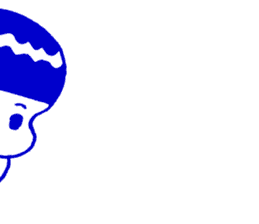 SUNAO SUNAO sticker #12231336