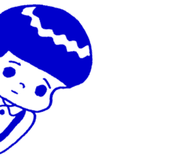 SUNAO SUNAO sticker #12231337