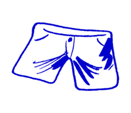 SUNAO SUNAO sticker #12231349