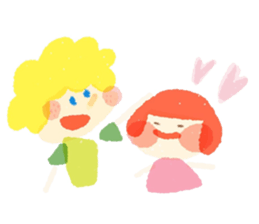 Hellohi sticker #12232521