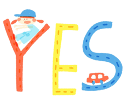 Hellohi sticker #12232531