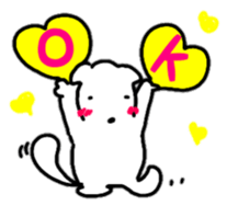 sakutarou3 sticker #12235810