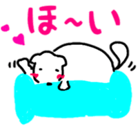 sakutarou3 sticker #12235812