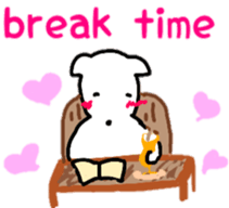 sakutarou3 sticker #12235819