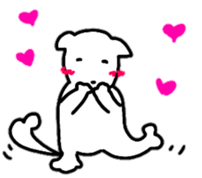 sakutarou3 sticker #12235823