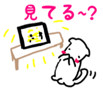 sakutarou3 sticker #12235826