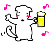 sakutarou3 sticker #12235832