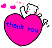 sakutarou3 sticker #12235855