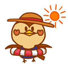 MIKAWA no CHUNTA jan! ~silent ver~