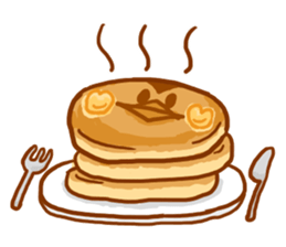 MIKAWA no CHUNTA jan! ~silent ver~ sticker #12236298