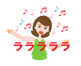 yumichan_ugoku sticker #12237305