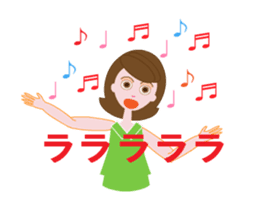 yumichan_ugoku sticker #12237305