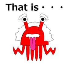 "Physics Course" by Dr. Kenvader sticker #12238398