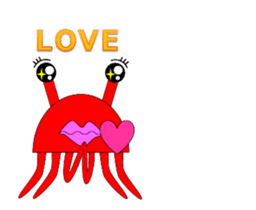 "Physics Course" by Dr. Kenvader sticker #12238400