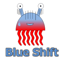 "Physics Course" by Dr. Kenvader sticker #12238401