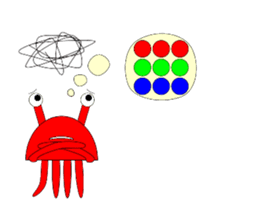 "Physics Course" by Dr. Kenvader sticker #12238403