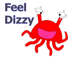 "Physics Course" by Dr. Kenvader sticker #12238407