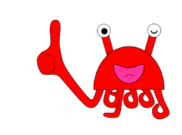 "Physics Course" by Dr. Kenvader sticker #12238410