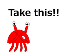 "Physics Course" by Dr. Kenvader sticker #12238411