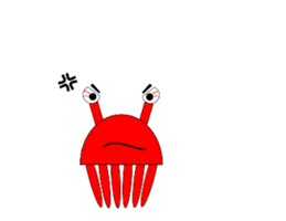 "Physics Course" by Dr. Kenvader sticker #12238413