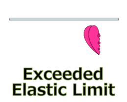 "Physics Course" by Dr. Kenvader sticker #12238417