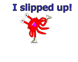 "Physics Course" by Dr. Kenvader sticker #12238418