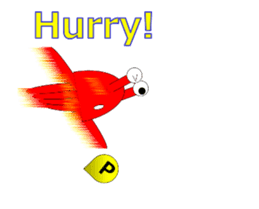 "Physics Course" by Dr. Kenvader sticker #12238419