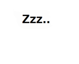 I'm MATIKAWA 5 (Animation version) sticker #12238514