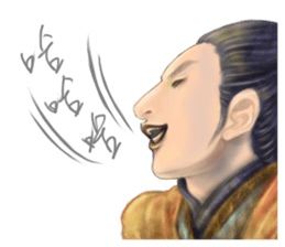 ancientry 2 sticker #12239580