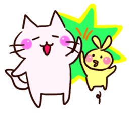 Day to spend leisurely . sticker #12240578