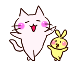 Day to spend leisurely . sticker #12240581