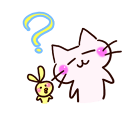 Day to spend leisurely . sticker #12240586