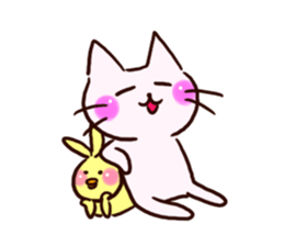 Day to spend leisurely . sticker #12240601