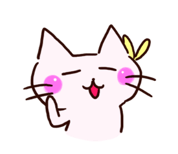 Day to spend leisurely . sticker #12240602